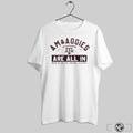 Texas Am Aggies Gig Em Aggies 2025 National Championship Shirt Trending Sweatshirt Hoodie | CoreVibeTees.com