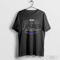 Three Rivers Wildcats 2025 Mhsaa Division 2 Team Wrestling Final 8 T Shirt Sweatshirt Hoodie | CoreVibeTees.com
