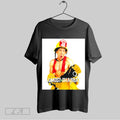 Top Ben Stiller Zoolander Hose Me Down Almost Shabbat Sweatshirt T Shirt Hoodie | CoreVibeTees.com