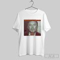 Thomas Massie Call Your Aipac Handler Idgaf Shirt Hoodie, Sweatshirt | CoreVibeTees.com