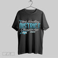 Top 2025 Ohsaa Girls Wrestling District Championships Sweatshirt T Shirt Hoodie | CoreVibeTees.com