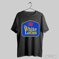 The Best Lotus T Shirt Sweatshirt Hoodie | CoreVibeTees.com