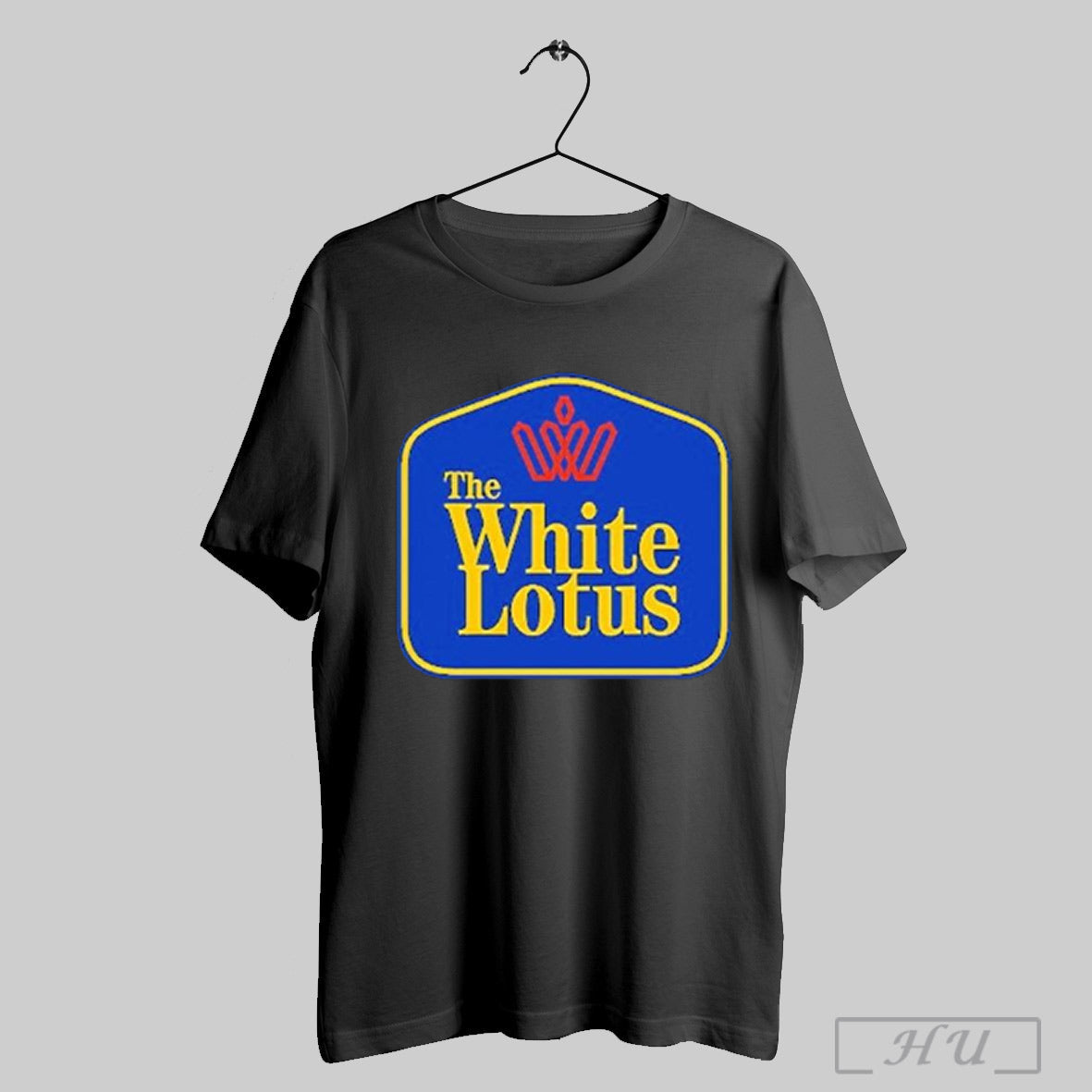 The Best Lotus T Shirt Sweatshirt Hoodie | CoreVibeTees.com