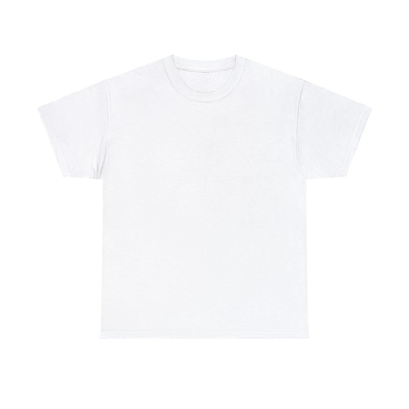 Nic.ki Minajj Tee T-Shirt, T-Shirt 90s Vintage Bootleg Unisex Rap T-Shirt Vintage tee. Casual Classic Hoodie,... (Image 2)