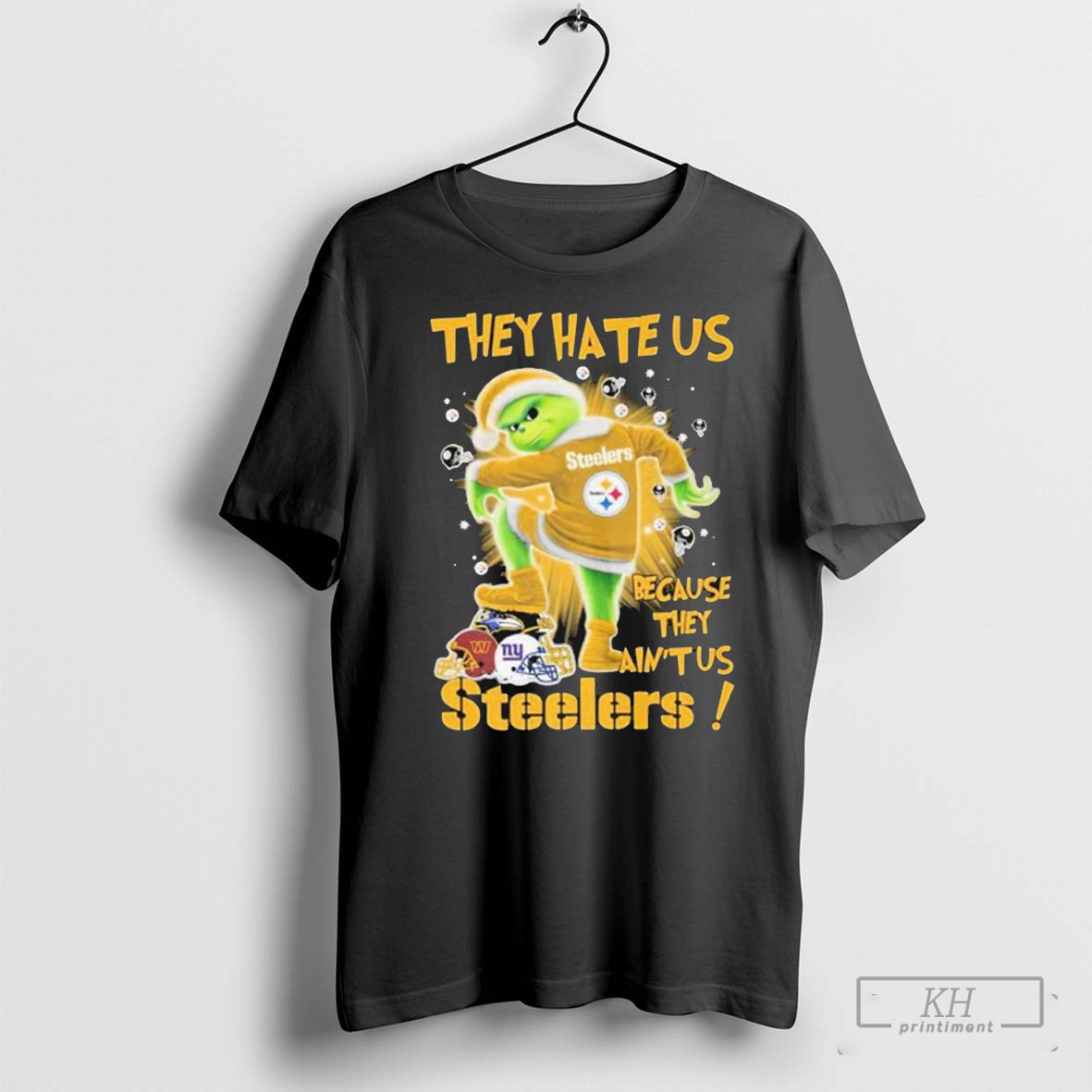 Thin Lizzy Nightlife Extended Album T-shirts Hoodie, Sweatshirt | CoreVibeTees.com