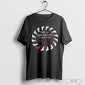 This Is How We Like To Do It In The Murder Scene 2025 T-Shirts, Hoodie, Sweatshirt | CoreVibeTees.com