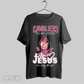 Top Cleveland Cavaliers In My Veins Jesus In My Heart Unisex Sweatshirt T Shirt Hoodie | CoreVibeTees.com