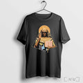 The Jazz Estate Saint Sun Ra Shirt Hoodie, Sweatshirt | CoreVibeTees.com