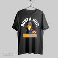 Tennessee Volunteers Bust A Nut Beat Osu Shirt Hoodie, Sweatshirt | CoreVibeTees.com