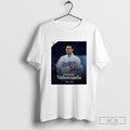 The Great Fernando Valenzuela Has Died At The Age Of 63 1960-2024 Shirt Hoodie, Sweatshirt | CoreVibeTees.com