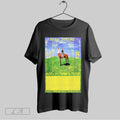 Top Annie Dirusso Back In Town Tour 2025 Dates Poster Sweatshirt T Shirt Hoodie | CoreVibeTees.com