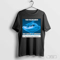 That Feeling When Knee Surgery Is Tomorrow 25+ Best Knee Surgery Memes New t-shirt Hoodie, Sweatshirt | CoreVibeTees.com