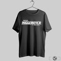 Thedeville Team Niggemeyer Fishing T Shirts Trendy Sweatshirt Hoodie | CoreVibeTees.com