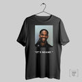 Tom Bradys Son Was Its Miami T Shirts Hoodie, Sweatshirt | CoreVibeTees.com