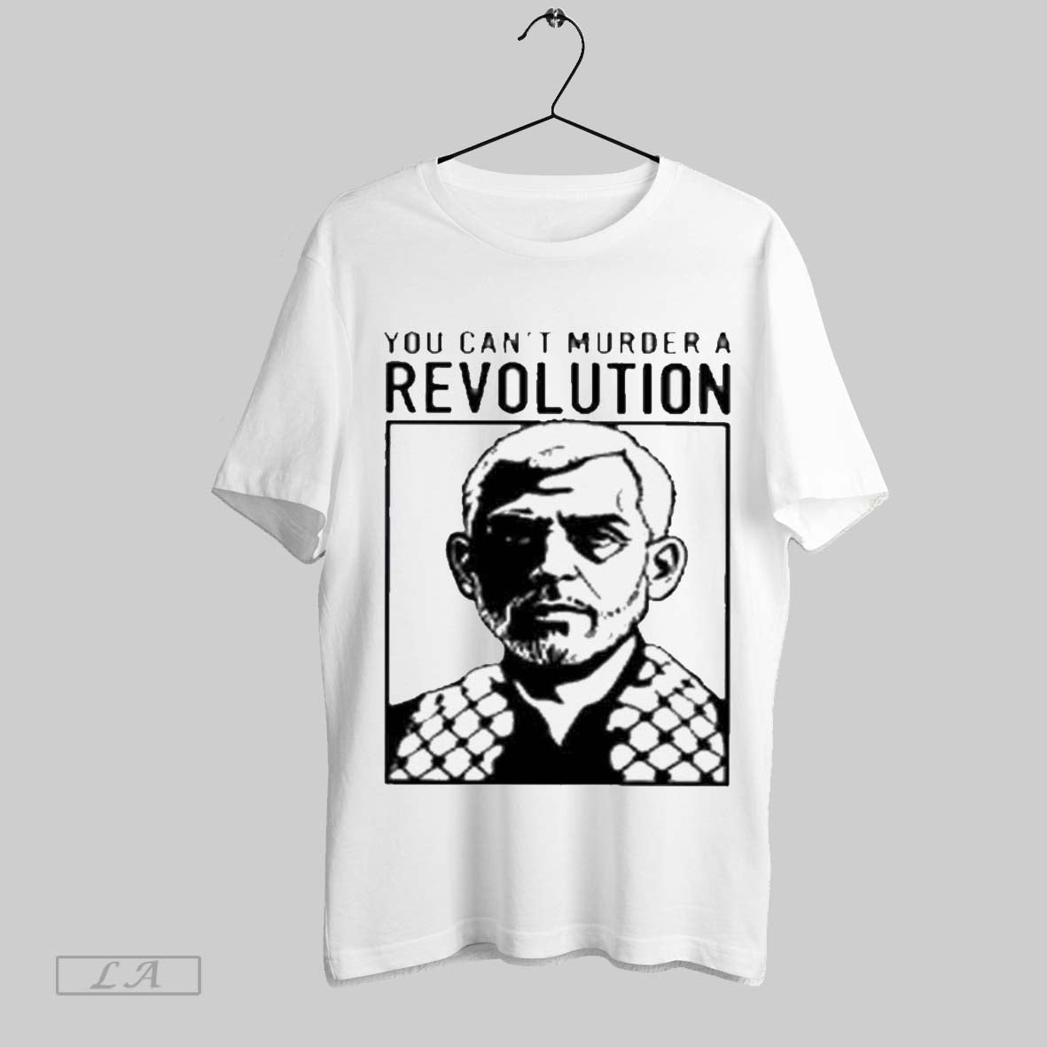 Top Jessie Brozosky You Cant Murder A Revolution Limited Unisex Sweatshirt T Shirt Hoodie | CoreVibeTees.com