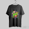 The Hardys American Professional Wrestling Shirt Hoodie, Sweatshirt | CoreVibeTees.com