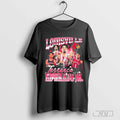 Terrence Edwards Jr Louisville Cardinals Basketball T-shirt Hoodie, Sweatshirt | CoreVibeTees.com