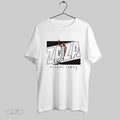 Top Nc State Wolfpack Basketball Aziaha James Zaza Ncaa 2025 Unisex Sweatshirt T Shirt Hoodie | CoreVibeTees.com