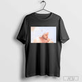The Yard Girls Night Shirt Hoodie, Sweatshirt | CoreVibeTees.com