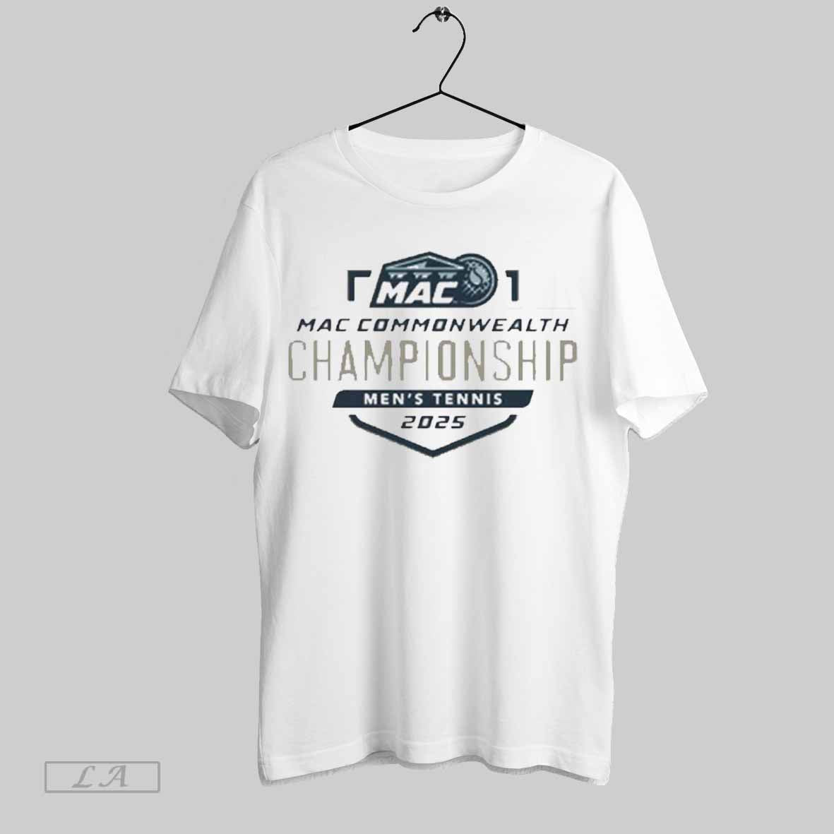 Top 2025 Mac Freedom Mens Tennis Championship T-Shirts, Hoodie, Sweatshirt | CoreVibeTees.com