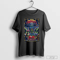 Trendy John Fogerty Encore Theater At The Wynn Las Vegas Show Jan 22 24 And 25 2025 T Shirt Hoodie, Sweatshirt
