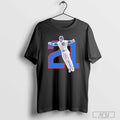 The Sosa Hop Sammy Sosa Chicgo Cubs Mashes His 60th Home Run of 1998 T-shirt Hoodie, Sweatshirt | CoreVibeTees.com