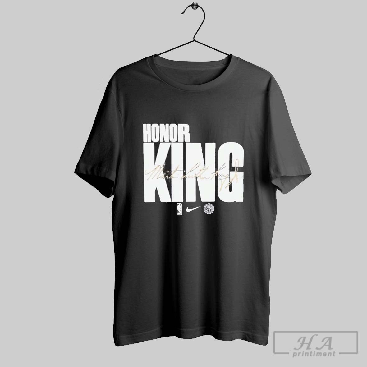 The 2024 25 Nba Season Boston Celtics Honor King Shirt Hoodie, Sweatshirt | CoreVibeTees.com