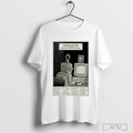 The Get Up Kids 25 Years Of Something To Write Home About 2025 Tour T Shirt Hoodie, Sweatshirt | CoreVibeTees.com