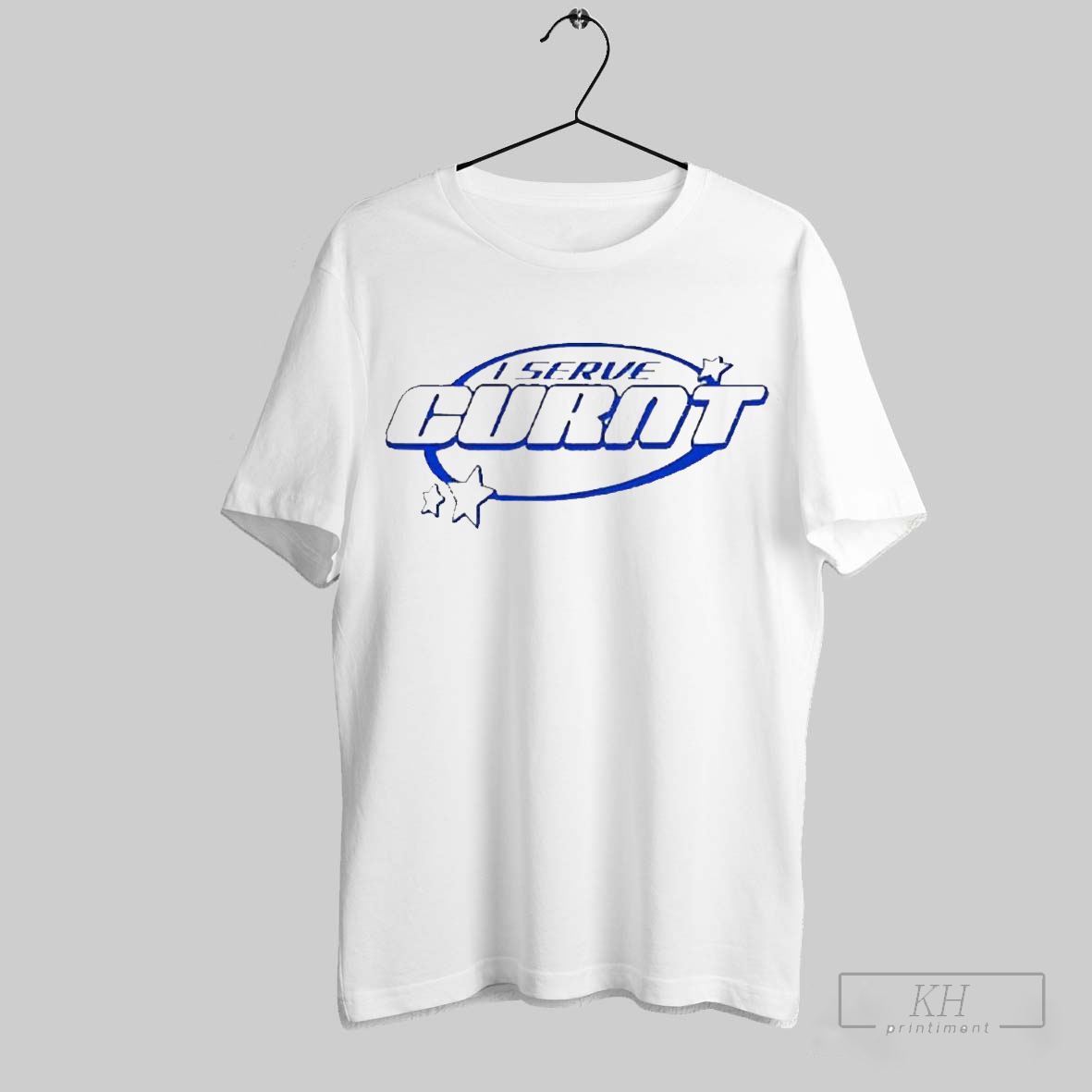 The Original Sinjin Drowning I Served Curnt Stars 2025 T Shirts T Shirt Hoodie, Sweatshirt | CoreVibeTees.com