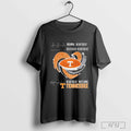 Tennessee Volunteers Faster Heartbeat When Watching Football Diamond Heart T Shirt Hoodie, Sweatshirt | CoreVibeTees.com