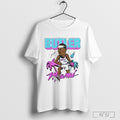 Top Jimmy Butler Miami Heat Homage Original Vice Caricature Unisex 2025 Shirt Hoodie, Sweatshirt | CoreVibeTees.com