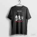 Thin Lizzy I Got A Bad Reputation Shirt Hoodie, Sweatshirt | CoreVibeTees.com