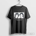 Thank God For Immigrants George Michael and Andrew Ridgeley photo T-shirt Hoodie, Sweatshirt | CoreVibeTees.com