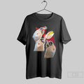 Three Apollo Moon Shirt Sweater Hoodie, Sweatshirt | CoreVibeTees.com