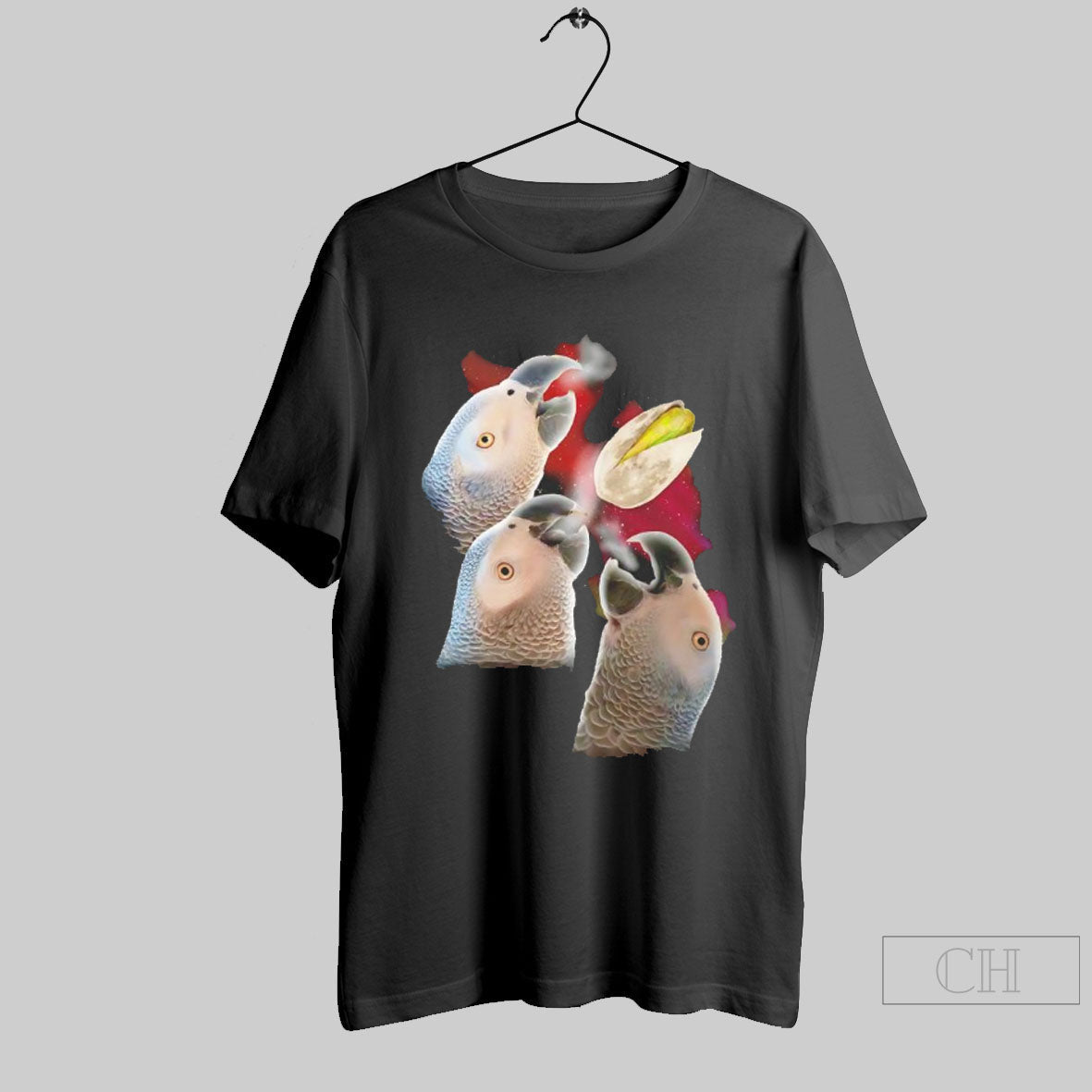 Three Apollo Moon Shirt Sweater Hoodie, Sweatshirt | CoreVibeTees.com