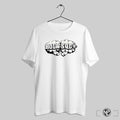 The Hollowsquad La Knuckles Shirt Trendy Sweatshirt Hoodie | CoreVibeTees.com