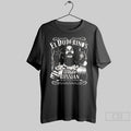 The Dude The Big Lebowski Abide And Imbibe Shirt Sweater Hoodie, Sweatshirt | CoreVibeTees.com