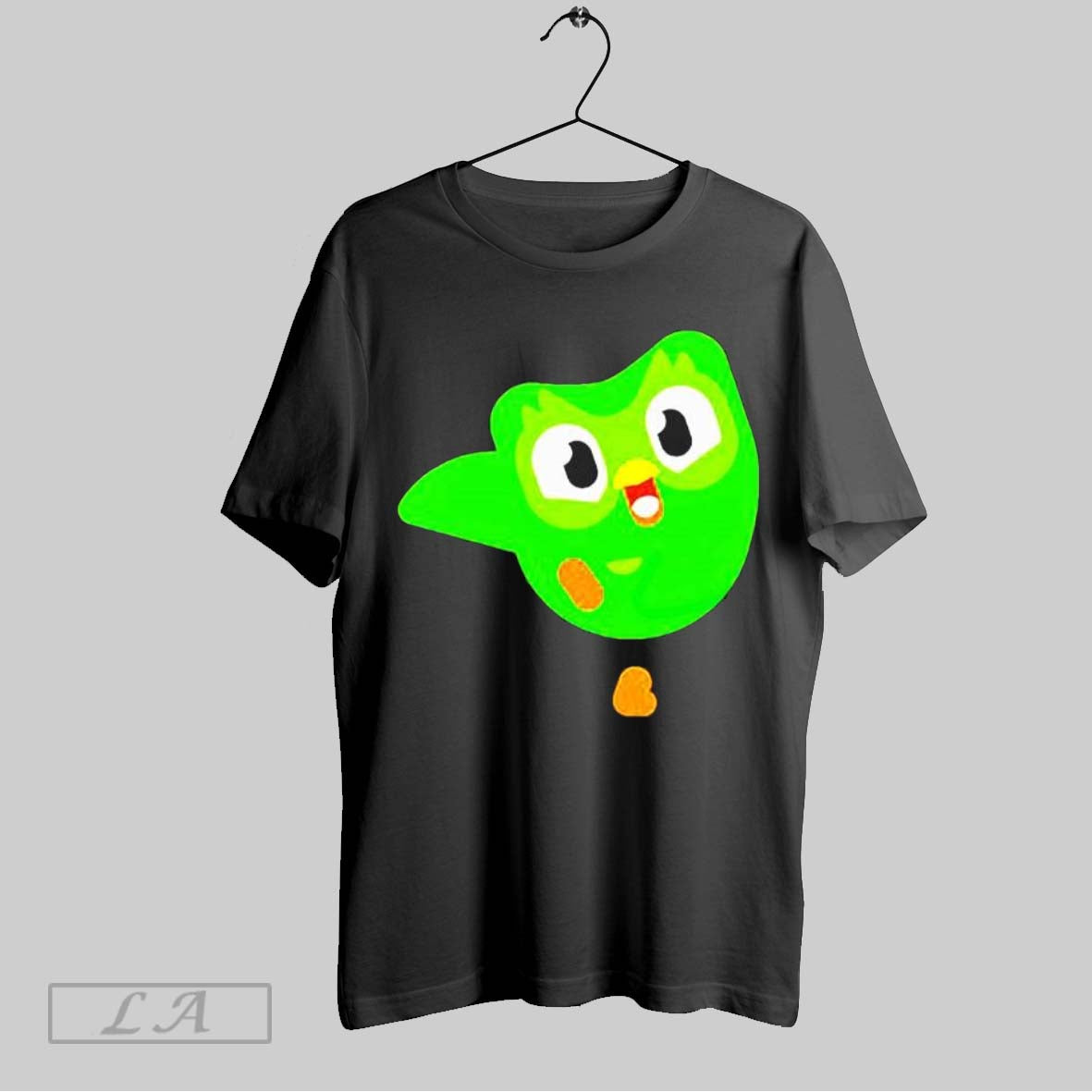 Top Duolingo Say Drake Kendrick Lamar 2025 Sweatshirt T Shirt Hoodie | CoreVibeTees.com
