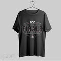 Top Charlevoix Rayders 2025 Mhsaa Team Wrestling Final 8 D4 T Shirt Hoodie, Sweatshirt | CoreVibeTees.com