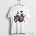 This is Kansas Patrick Mahomes Travis Kelce superbowl 20 23 24 25 T-shirt Hoodie, Sweatshirt | CoreVibeTees.com