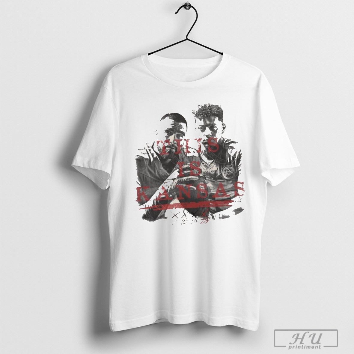This is Kansas Patrick Mahomes Travis Kelce superbowl 20 23 24 25 T-shirt Hoodie, Sweatshirt | CoreVibeTees.com