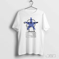 The Postal Service Give Up 2024 New T-Shirt Hoodie, Sweatshirt | CoreVibeTees.com