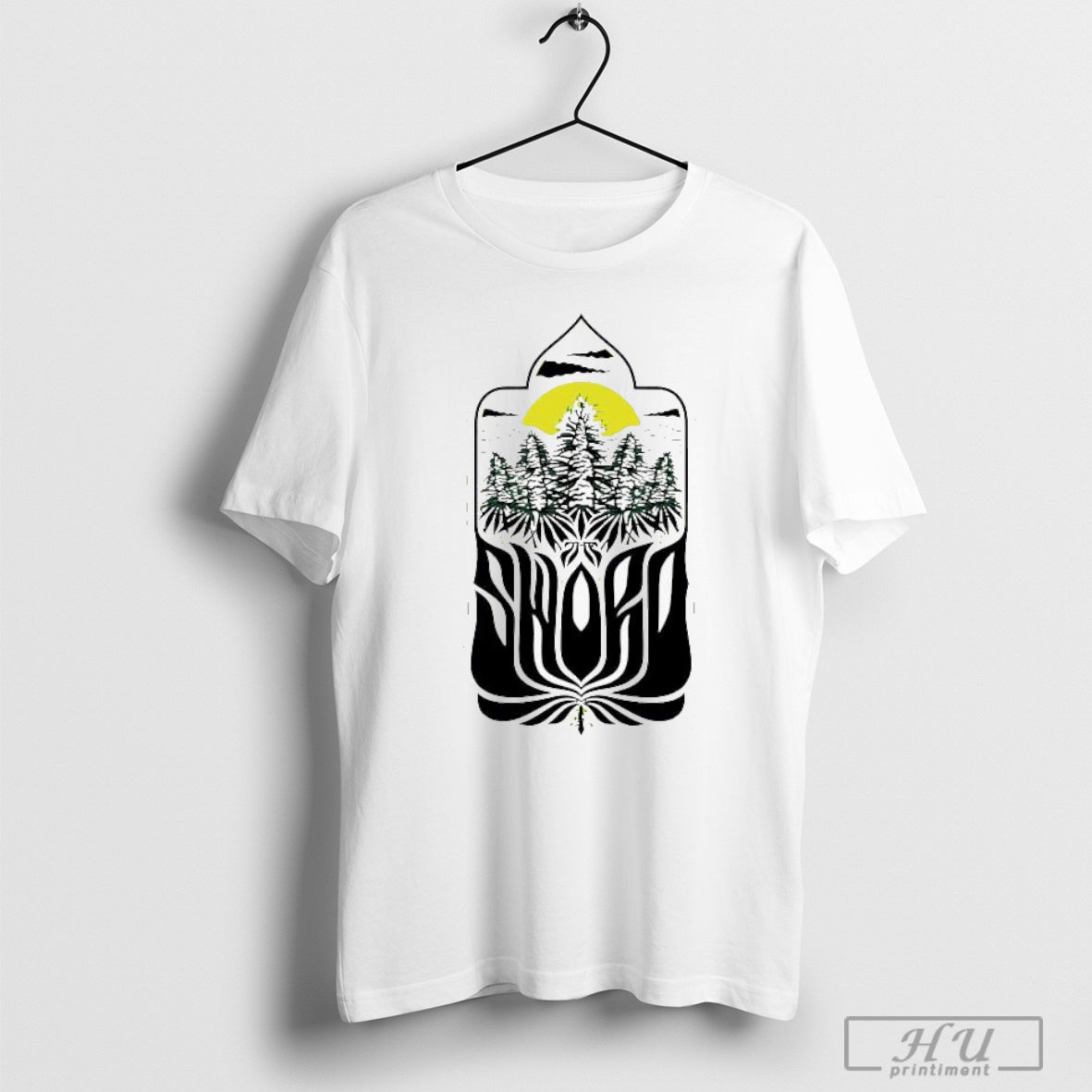 The Sword Higher Country T-shirt Hoodie, Sweatshirt | CoreVibeTees.com