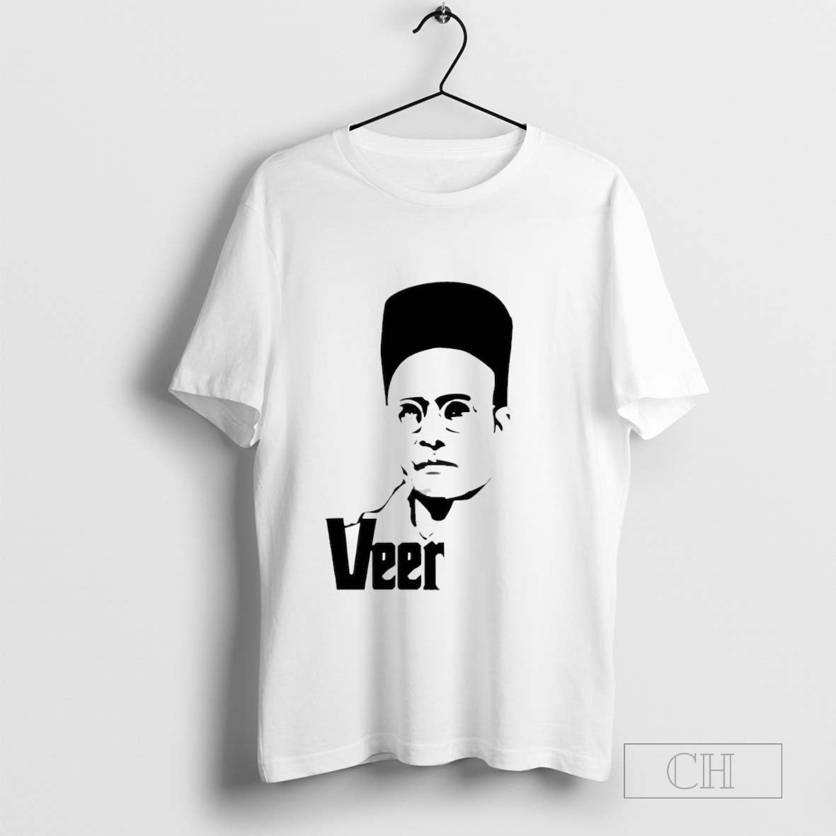 The Veer Savarkar Tribute Edition T-Shirt Hoodie, Sweatshirt | CoreVibeTees.com