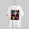 The Weeknd New Album Music Graphic Shirt Sweatshirt Hoodie | CoreVibeTees.com