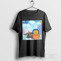 The Detroit Lions smash the Indianapolis Colts 24-6 mascot T-shirt Hoodie, Sweatshirt | CoreVibeTees.com