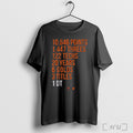 Trendy Diana Taurasi Goat Stats 10646 Points 1447 Threes 122 Techs 20 Years 6 Golds 3 Titles 1 Dt T Shirt Hoodie, Sweatshirt