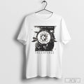 The Expanse Ceres Station Air Water Power T-Shirt Hoodie, Sweatshirt | CoreVibeTees.com
