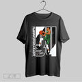 Top Milwaukee Bucks Giannis Antetokounmpo Stretch Sweatshirt T Shirt Hoodie | CoreVibeTees.com
