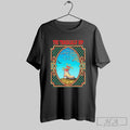 The Tragically Hip Strictly Limited Boots Or Hearts By Mike Dubois Poster T Shirt Hoodie, Sweatshirt | CoreVibeTees.com